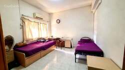 Tiong Bahru Estate (D3), Apartment #633371131